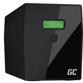 zasilacz-awaryjny-ups-2000va-1400w-power-proof-wnd-d5