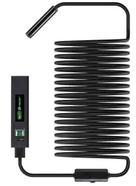 kamera-endoskopowa-hardwire-5m-8mm-led-wifi-wnd-d5