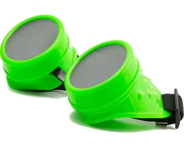 cyber-gogle-okulary-steampunk-zestaw-retro-punk