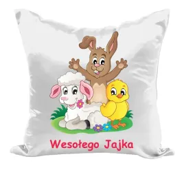 poduszka-jasiek-i-poszewka-satynowa-swiateczna-wielkanoc-zajaca-40x40