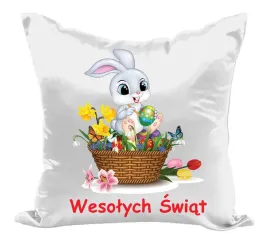 poduszka-jasiek-i-poszewka-satynowa-swiateczna-wielkanoc-zajaca-40x40
