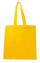 torba-bawelniana-na-zakupy-reklamowa-na-ramie