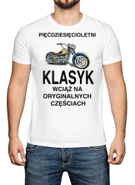 koszulka-biala-50-letni-klasyk-wciaz-na-oryginalnych-czesciach-xl