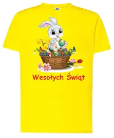 koszulka-zolta-swiateczna-wielkanocna-na-wielkanoc-zajac