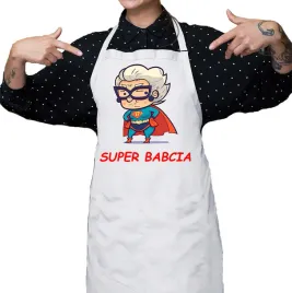 fartuch-na-dzien-babci-super-babcia-prezent
