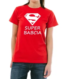 koszulka-czerwona-na-dzien-babci-super-babcia-prezent-2xl