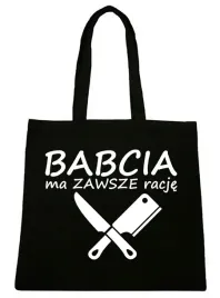 torba-na-dzien-babci-super-babcia-ma-zawsze-racje
