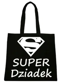 torba-bawelniana-dzien-babci-super-dziadek-prezent