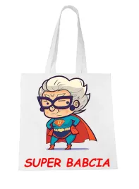torba-na-dzien-babci-super-babcia