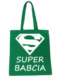 torba-na-dzien-babci-super-babcia