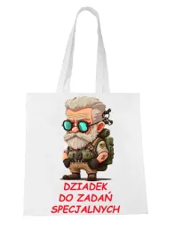 torba-na-dzien-dziadka-super-dziadek