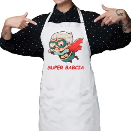 fartuch-na-dzien-babci-super-babcia-prezent