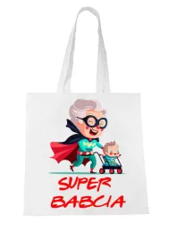 torba-na-dzien-babci-super-babcia
