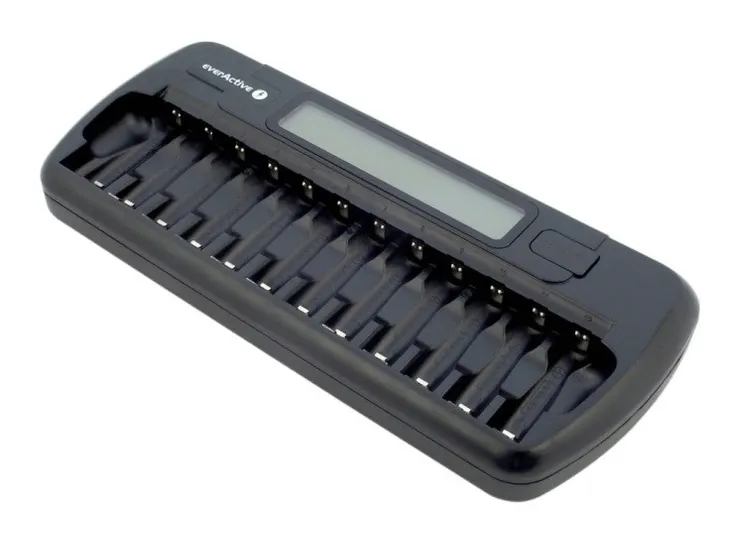 ladowarka-everactive-nc-1200-brak-danych-marka-everactive