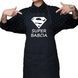 fartuch-czarny-na-dzien-babci-super-babcia