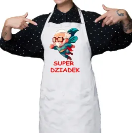 fartuch-na-dzien-dziadka-super-dziadek-prezent