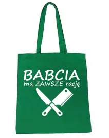 torba-na-dzien-babci-super-babcia-ma-zawsze-racje