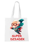 torba-na-dzien-dziadka-super-dziadek