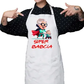 fartuch-na-dzien-babci-super-babcia-prezent