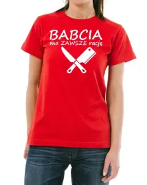 koszulka-czerwona-na-dzien-babci-super-babcia-prezent-l