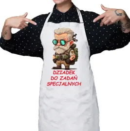 fartuch-na-dzien-dziadka-super-dziadek-prezent