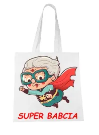 torba-na-dzien-babci-super-babcia