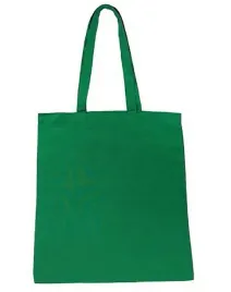 torba-bawelniana-na-zakupy-reklamowa-na-ramie
