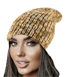 damska-zimowa-czapka-oversize-ciepla-miesista-przedza-podszycie-polar-woolk