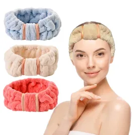 zestaw-3-sztuk-opaska-do-nakrycia-glowy-do-kapieli-chusta-spa