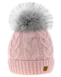 zimowa-czapka-damska-dziana-polar-ciepla-welna-woolk