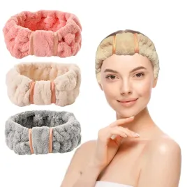 zestaw-3-sztuk-opaska-do-nakrycia-glowy-do-kapieli-chusta-spa