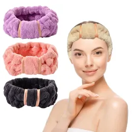 zestaw-3-sztuk-opaska-do-nakrycia-glowy-do-kapieli-chusta-spa