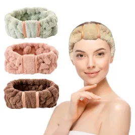 zestaw-3-sztuk-opaska-do-nakrycia-glowy-do-kapieli-chusta-spa