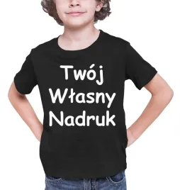 koszulka-dziecinna-z-wlasnym-nadrukiem-dla-dzieci