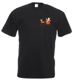 koszulka-czarna-swiateczna-mikolaja-renifer-5xl