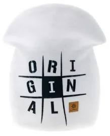 zimowa-czapka-beanie-ciepla-woolk-fabio
