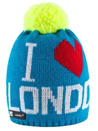 zimowa-czapka-ciepla-woolk-i-love-london