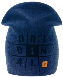 zimowa-czapka-beanie-ciepla-woolk-fabio
