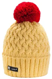 zimowa-czapka-na-narty-ciepla-polar-woolk-jerry