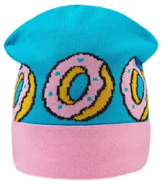 zimowa-czapka-beanie-ciepla-woolk-mambo