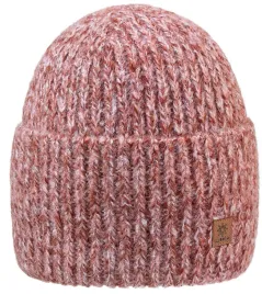 zimowa-czapka-damska-czapka-dziana-welna-woolk