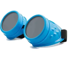 cyber-gogle-okulary-steampunk-zestaw-retro-punk