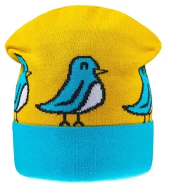 zimowa-czapka-beanie-ciepla-woolk-mambo