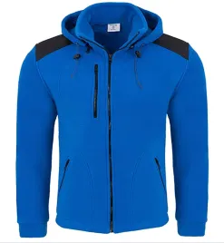 bluza-gruby-polar-roboczy-z-kapturem-roz-xs