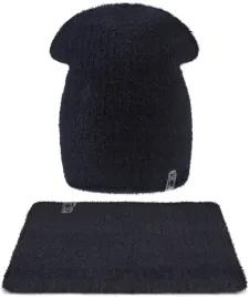 zimowy-zestaw-damski-komplet-czapka-komin-szalik-woolk-lara