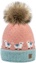 zimowa-czapka-na-narty-ciepla-polar-woolk-jerry