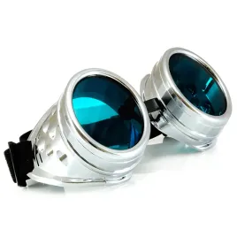 cyber-gogle-okulary-steampunk-zestaw-retro-punk