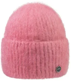 zimowa-czapka-damska-dziana-ciepla-welna-woolk
