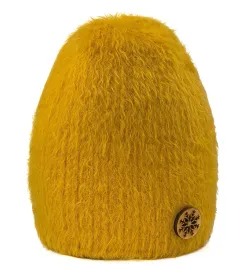 zimowa-czapka-ciepla-polar-woolk-dafne