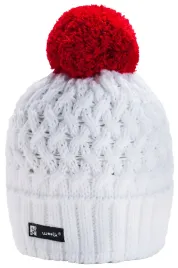 zimowa-czapka-na-narty-ciepla-polar-woolk-jerry
